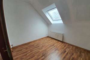 Helle Dachgeschosswohnung mit Klimaanlage – Fauststraße 0, 47137 Untermeiderich, Duisburg – Vorschaubild 4