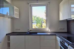 Attraktives Penthouse im Grünen – Die vollständige Adresse der Immobilie erhältst du vom Anbieter., 13465 Frohnau, Berlin – Vorschaubild 8