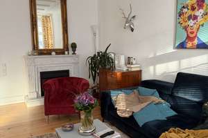 Property thumbnail 4