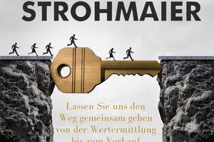 Renditestarkes Fachwerkhaus mit Ladeneinheit im Herzen von Gaildorf – Die vollständige Adresse der Immobilie erhältst du vom Anbieter., 74405 Gaildorf – Vorschaubild 26