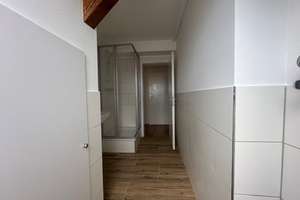 Nordstadt Hannover – Charmante sanierte 2-Zimmer-Wohnung mit besonderem Wohnambiente – Engelbosteler Damm 92, 30167 Nordstadt, Hannover – Vorschaubild 14