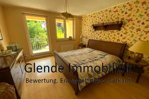 Einzigartiges Anwesen: Stilvolles Wohnen und Arbeiten in erstklassiger Lage von Magdeburg – Die vollständige Adresse der Immobilie erhältst du vom Anbieter., 39120 Hopfengarten, Magdeburg – Vorschaubild 12