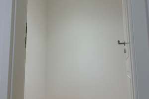 +Kernsanierter 3-Raum-Traum+ Fußbodenheizung, Tageslichtbad, Gästebad, Abstellraum, Balkon, Aufzug – Zeißstraße 29, 9131 Hilbersdorf, Chemnitz – Vorschaubild 12