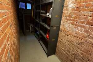Doppelhaushälfte mit 7 Zimmer in Hildesheim Zentral  – Leunisstraße 5, 31137 Hildesheim (Kreis) – Vorschaubild 4