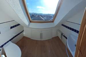 Property thumbnail 19