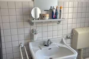 Kompakte 1-Zimmer-Wohnung im Luisenviertel – Friedrich-Ebert-Straße 72, 42103 Elberfeld, Wuppertal – Vorschaubild 7