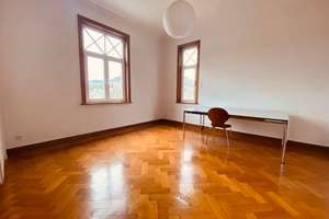 Charme, Raum und Geschichte – ein besonderes Zuhause in Albstadt-Ebingen – Die vollständige Adresse der Immobilie erhältst du vom Anbieter., 72458 Albstadt – Vorschaubild 19