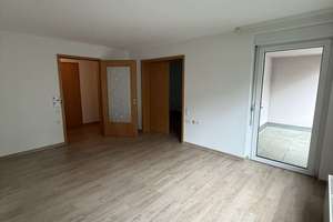 Betreutes Wohnen - Gepflegte 2-Zimmer-Seniorenwohnung in Nürnberg ab 60-Jahren! – Die vollständige Adresse der Immobilie erhältst du vom Anbieter., 90461 Hummelstein, Nürnberg – Vorschaubild 6