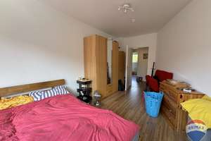 Property thumbnail 33