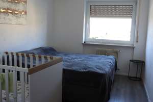 Schöne 2-Zimmer Wohnung in Eimeldingen – Jurastraße 7, 79591 Eimeldingen – Vorschaubild 7