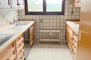Großzügig Wohnen mit Aussicht und Ruhe - was will man mehr? – Die vollständige Adresse der Immobilie erhältst du vom Anbieter., 70569 Kaltental, Stuttgart – Vorschaubild 7