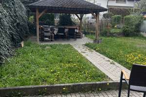 6-Familienhaus mit 6 KFZ Stellplätzen und großem Garten in Merklingen – Die vollständige Adresse der Immobilie erhältst du vom Anbieter., 71263 Weil der Stadt – Vorschaubild 6