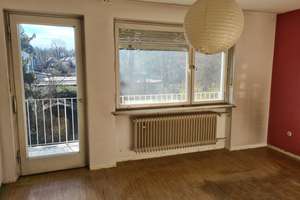 Einfamilienhaus zum baldigen Bezug in München-Perlach – Die vollständige Adresse der Immobilie erhältst du vom Anbieter., 81735 Ramersdorf, München – Vorschaubild 10