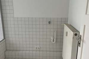 TOP-  4,5 ZKBB. Etagenwohnung  inkl. Traum EBK. in Ma. City – R4 10, 68161 Innenstadt/Jungbusch, Mannheim – Vorschaubild 7
