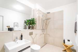 Property thumbnail 22