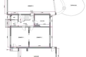 Property thumbnail 22