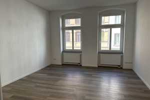 Ihr Anruf ist der Grundstein für eine neue Wohnung - 3-Raum-Altbauwohnung mit Balkon – Gera – Vorschaubild 8