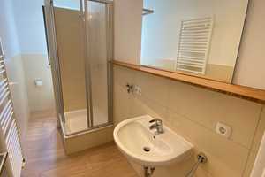 ***WÄRMEPUMPE**Moderne 2-RWG*** Fußbodenheizung - Dusche - Balkon**WE 16** – Friedrich-Bosse-Straße 31, 4159 Leipzig – Vorschaubild 11