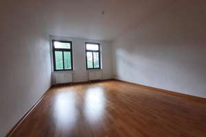 * 2 Monat kaltmietfrei * 2R-Wohnung mit großem Balkon und Wannenbad – Ludwig-Richter-Straße 13, 9131 Hilbersdorf, Chemnitz – Vorschaubild 11