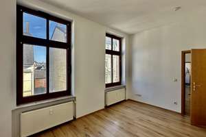 Helle und freundliche 2 Zi. KDB Whg. in Wichlinghausen, nähe Trasse  – Collenbuschtstr. 27, 42277 Oberbarmen, Wuppertal – Vorschaubild 4