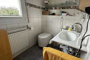 Modernes, kleines Einfamilienhaus mit wunderbarem Grundstück in 52355 Düren – Düren (Kreis) – Vorschaubild 16