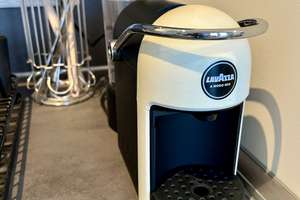 Property thumbnail 23