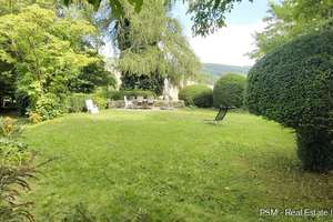Mehrgenerationshaus mit 3 Wohneinheiten, Garten, Park, einmaliger Taunusblick auch ideal für Pension – Die vollständige Adresse der Immobilie erhältst du vom Anbieter., 65529 Waldems – Vorschaubild 56