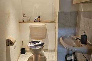 Property thumbnail 11