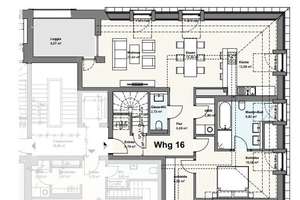 Property thumbnail 10