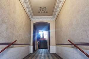 Property thumbnail 8