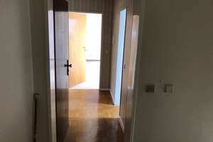 51 m², 1,5 Zimmer, Sofort frei! – Die vollständige Adresse der Immobilie erhältst du vom Anbieter., 56073 Lay, Koblenz – Vorschaubild 5