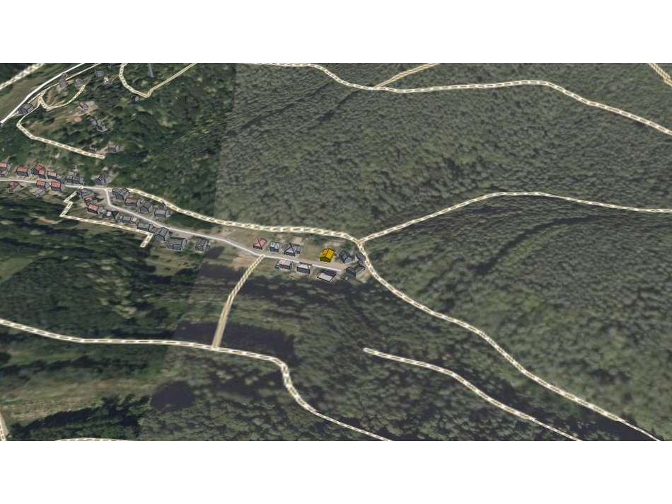Lageplan_3D_Umgebung_Dimbac...