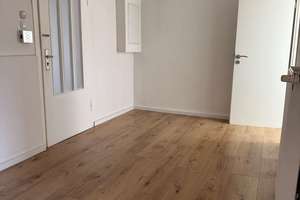 Nette DG-Wohnung - Duibsurg Neudorf - Nähe HBF – Gustav-Adolf-Straße  37, 47057 Neudorf-Süd, Duisburg – Vorschaubild 19