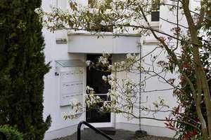 Willkommen im neuen Zuhause! Wunderschöne 2-Zimmer-Wohnung mitten in Wiesbaden und doch im Grünen! – Die vollständige Adresse der Immobilie erhältst du vom Anbieter., 65189 Südost, Wiesbaden – Vorschaubild 5