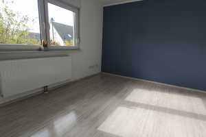 Schöner, moderner 127m² Bungalow in Wismar Gartenstadt/Friedenshof zu verkaufen.  – Clematisweg 13, 23966 Wismar – Vorschaubild 33