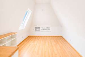 Loft-Feeling über den Dächern von Köln; am Zülpicher Platz – Die vollständige Adresse der Immobilie erhältst du vom Anbieter., 50674 Neustadt/Süd, Köln – Vorschaubild 11