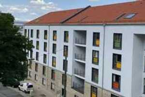 Property thumbnail 12