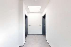 KfW-40-Plus-Mehrfamilienhaus - Ertragreiches MFH mit Photovoltaik & Erdwärmepumpe – Die vollständige Adresse der Immobilie erhältst du vom Anbieter., 12623 Mahlsdorf, Berlin – Vorschaubild 19