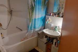 Property thumbnail 11