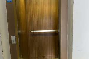 Ruhig wohnen in der Ludwigvorstadt-Isarvorstadt – Zenettistr. 45a, 80337 Am Schlachthof, München – Vorschaubild 10