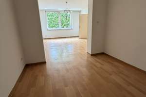 Gemütliche 1,5 Zimmer Wohnung in Hamburg Horn – Böcklerstrasse 32, 22119 Horn, Hamburg – Vorschaubild 8