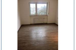 Zuhause mit 3,5 Zimmern in Bad Dürrheim – Die vollständige Adresse der Immobilie erhältst du vom Anbieter., 78073 Bad Dürrheim – Vorschaubild 6