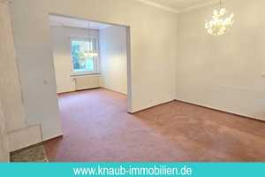 Einfamilienhaus mit schönem Garten in zentraler Lage von Bonn-Oberkassel! – Bonn – Vorschaubild 11