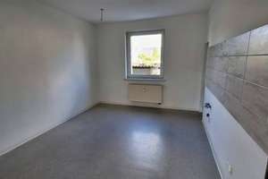 Beständige Kapitalanlage: Mehrfamilienhaus in guter Wohnlage – Die vollständige Adresse der Immobilie erhältst du vom Anbieter., 4746 Hartha – Vorschaubild 5