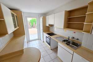 Große 3,5-Zi-Wohnung mit Südbalkon + Garage – Die vollständige Adresse der Immobilie erhältst du vom Anbieter., 70599 Plieningen (Ortsteil), Stuttgart – Vorschaubild 16