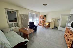 Property thumbnail 14