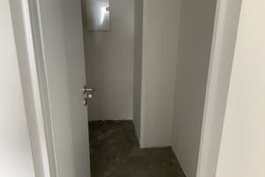 Ganz oben mit neuem Bad! – Karwendelstr. 9, 90471 Langwasser Nordwest, Nürnberg – Vorschaubild 12