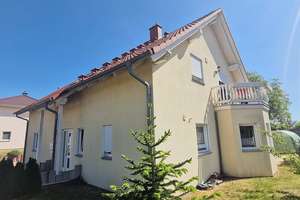 Beeindruckendes Haus für die große Familie – Die vollständige Adresse der Immobilie erhältst du vom Anbieter., 73663 Berglen – Vorschaubild 7
