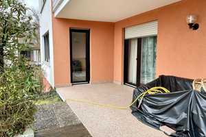 ``Am Lohberg`´ Mehrgenerationenhaus in exklusiver perfekter TOP LAGE mit super  Fernblick  – Darmstadt-Dieburg (Kreis) – Vorschaubild 16