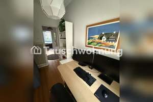 Tauschwohnung: Wunderschöne 3 Zimmer Wohnung im Herzen Winterhudes – Opitzstrasse 31, 22301 Winterhude, Hamburg – Vorschaubild 10